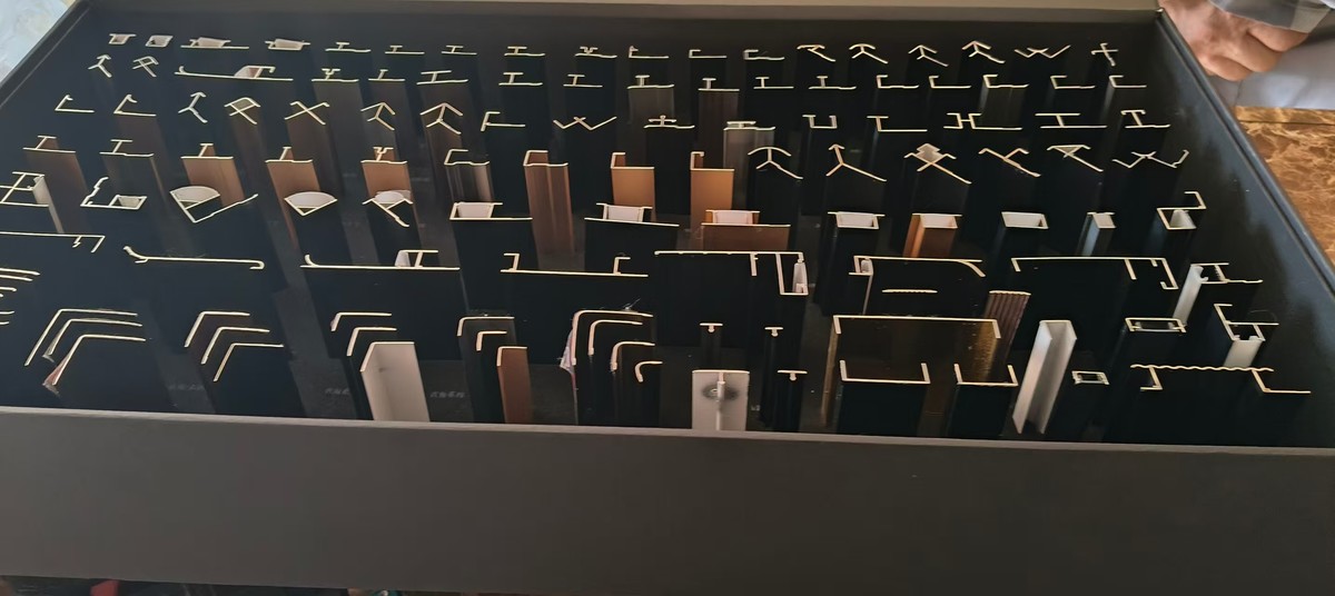 Section image